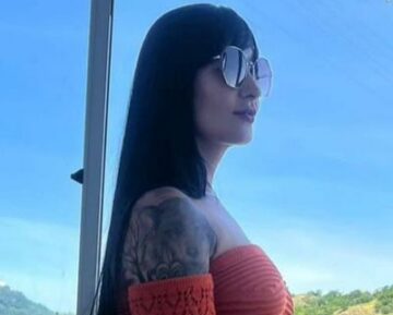 Marcela Chandra | Terapeutas