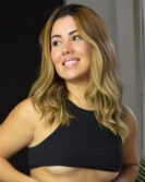 Clara Rio Vip | Terapeutas