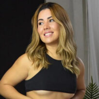 Clara Rio Vip | Terapeutas