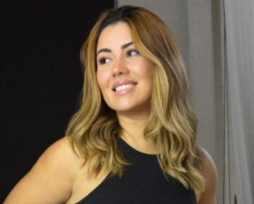 Clara Rio Vip | Terapeutas
