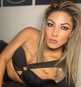 Eros Massagens | Clinicas