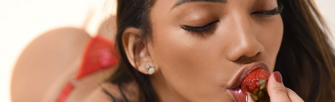 Denise Barra | Massagistas