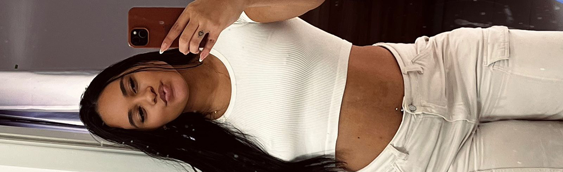 Diana Tantra Salvador | Terapeutas