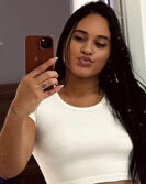 Diana Tantra Salvador | Terapeutas