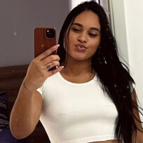 Diana Tantra Salvador | Terapeutas