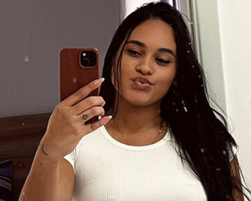 Diana Tantra Salvador | Terapeutas