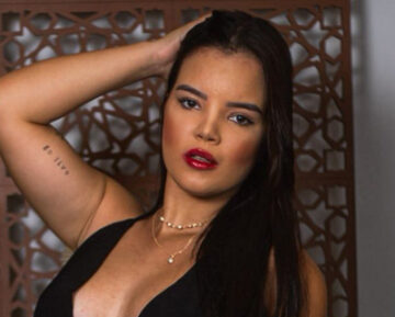 Sophia | Terapeutas