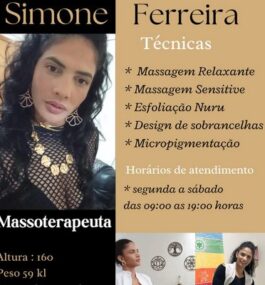 Espaço Terapêutico Renascer | Clinicas