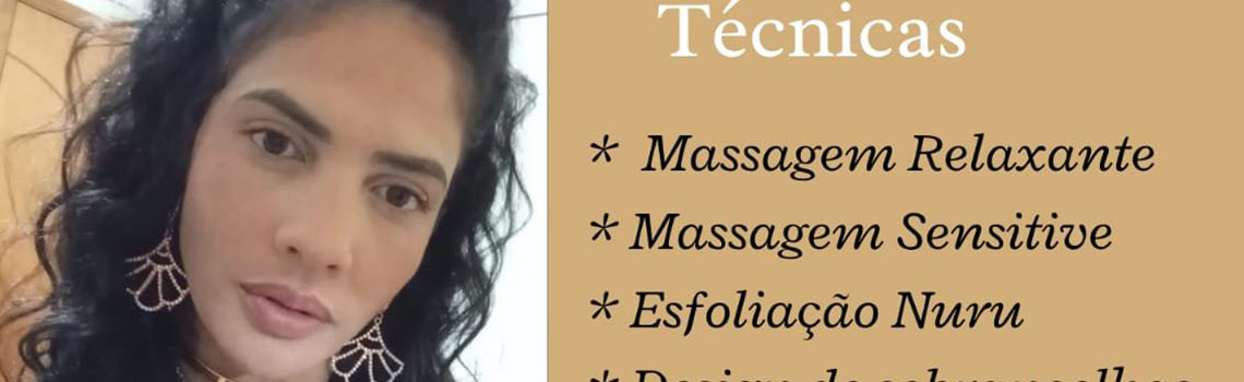 Simone Ferreira | Terapeutas