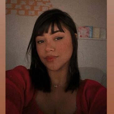 Flavia Bianca | Terapeutas