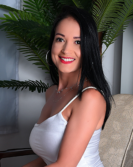 Gabriela Duarte | Terapeutas