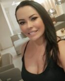 Hellen Cunha | Terapeutas