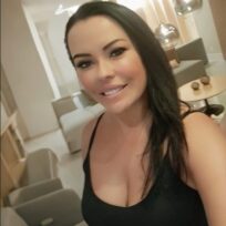 Hellen Cunha | Terapeutas