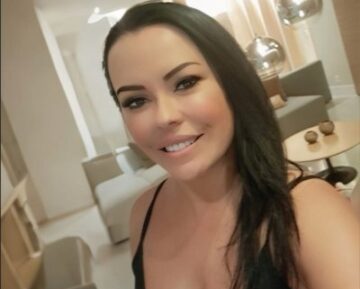 Hellen Cunha | Terapeutas