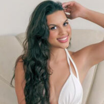 Isis Mineirinha | Terapeutas