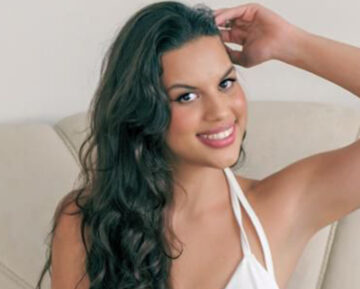 Isis Mineirinha | Terapeutas