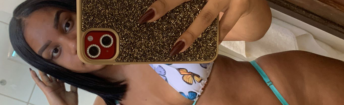 Iza Tantra Salvador | Terapeutas