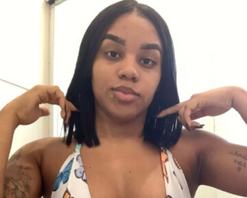 Iza Tantra Salvador | Terapeutas