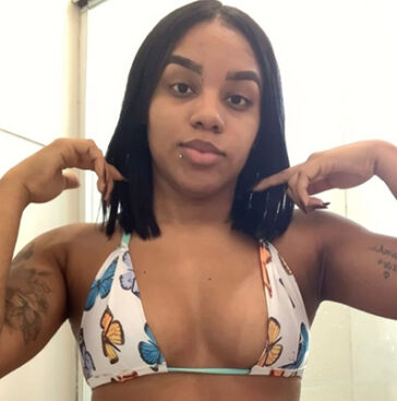 Iza Tantra Salvador | Terapeutas
