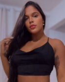 Janine Chandra | Terapeutas