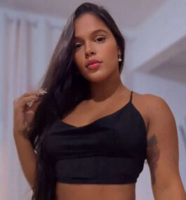 Clínica Chandra | Clinicas