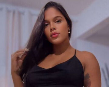 Janine Chandra | Terapeutas