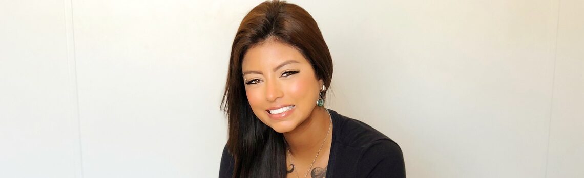 Joy Life | Terapeutas