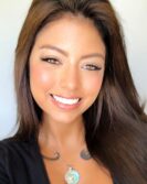 Joy Life | Terapeutas