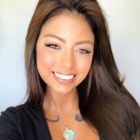 Joy Life | Terapeutas