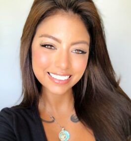 Life Massoterapia Tijuca | Clinicas