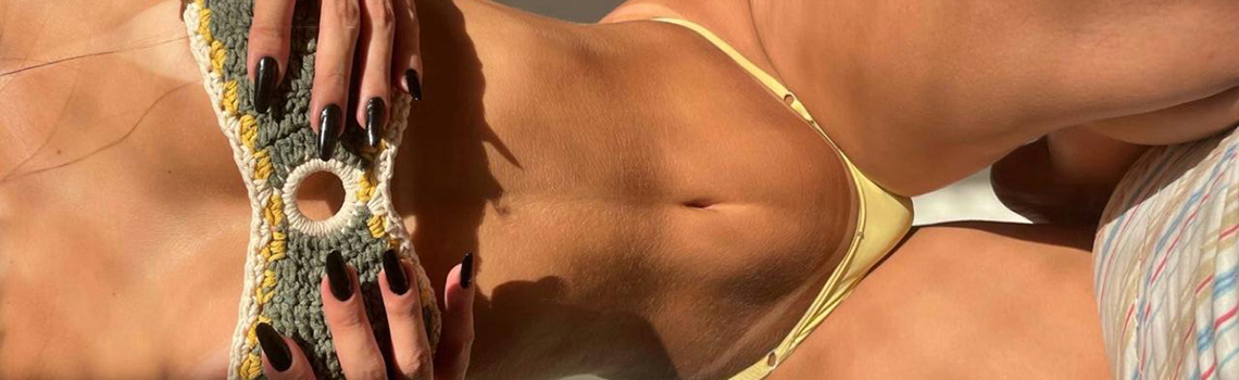 Kararine Tantra Salvador | Massagistas