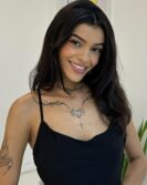 Karine | Terapeutas
