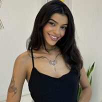 Karine | Terapeutas