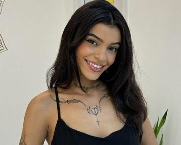 Karine | Terapeutas