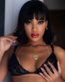 Kelly Tantra Salvador | Massagistas