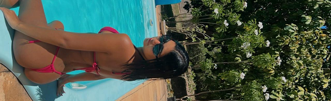 Lara Tantra Salvador | Terapeutas