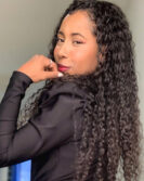 Larissa Garcia | Terapeutas