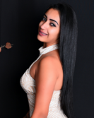 Larissa Lopes | Terapeutas