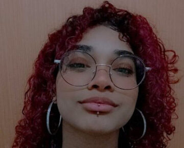 Brenda lohana | Terapeutas
