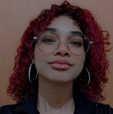 Brenda lohana | Terapeutas