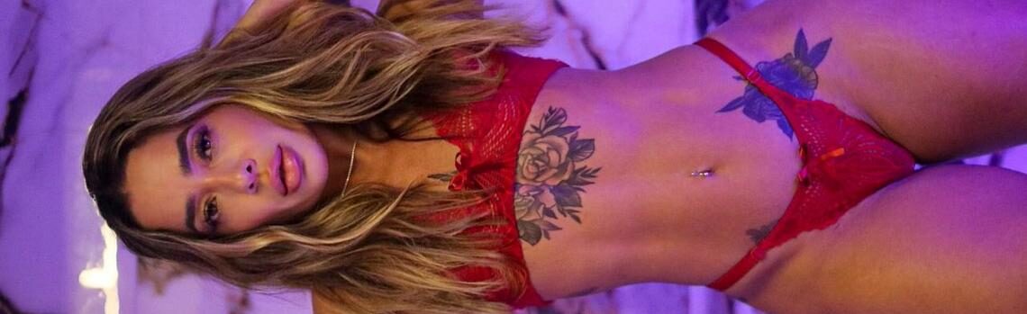 Lara Massagista | Massagistas