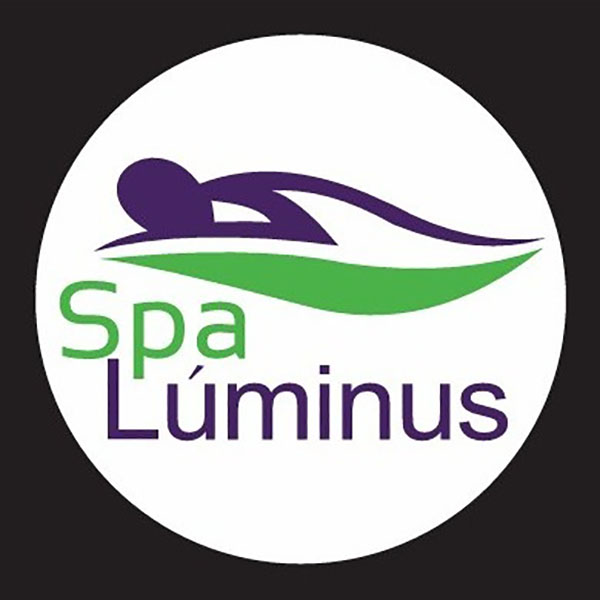 Spa Lúminus | Espaço Terapias