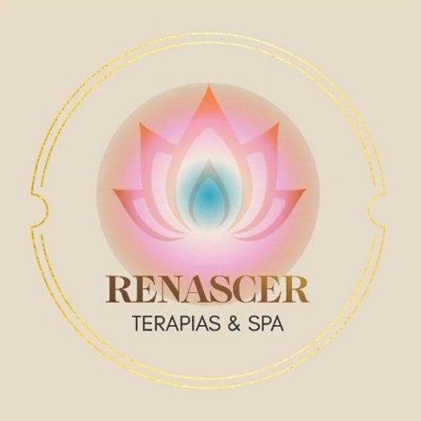 Espaço Terapêutico Renascer | Espaço Terapias