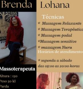 Espaço Terapêutico Renascer | Clinicas