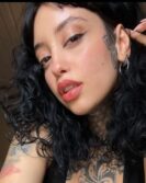layla Scott | Terapeutas