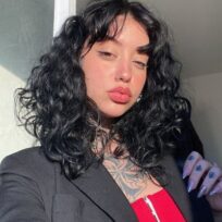 layla Scott | Terapeutas