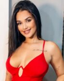 Maria Prisma | Terapeutas