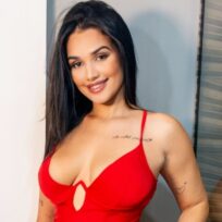 Maria Prisma | Terapeutas