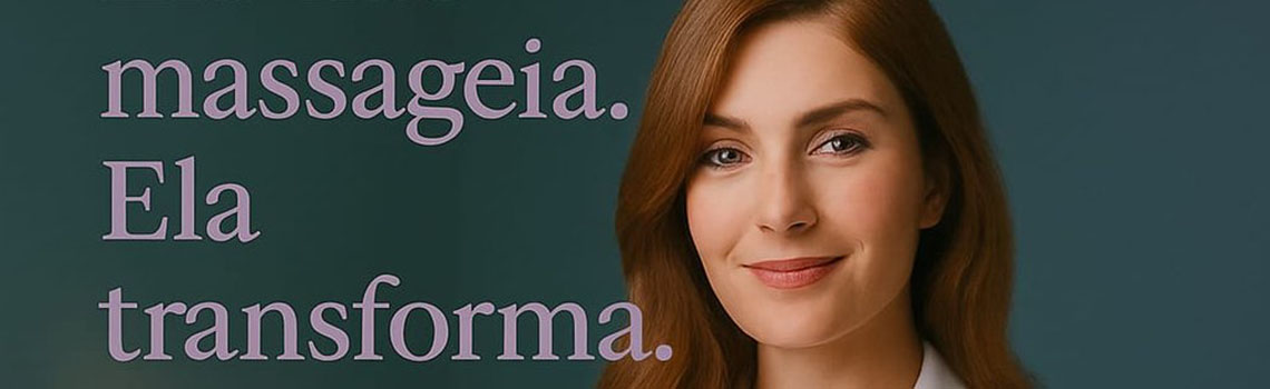 Maria Elisa | Terapeutas