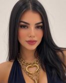 Mari Corpus Spa | Terapeutas